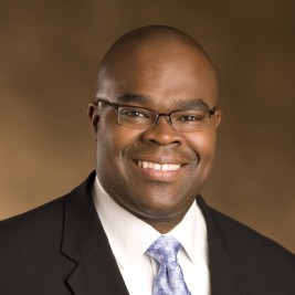 Don Thompson