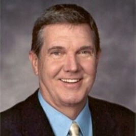 Matt Guokas