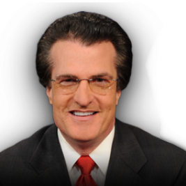 Mel Kiper Jr