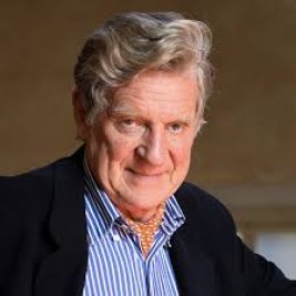 Robert Thurman