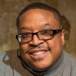 Don Burrus