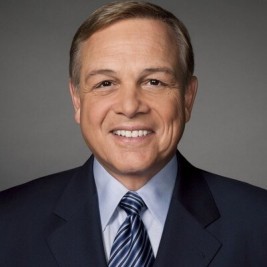 Mike Fratello