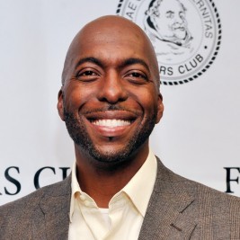 John Salley
