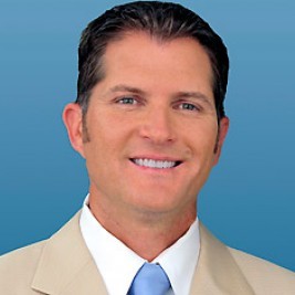 Mike Sweeney