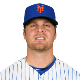 Lucas Duda