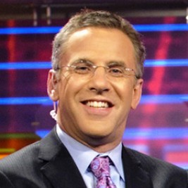 Neil Everett
