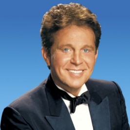 Bobby Vinton