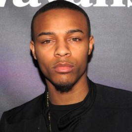 Bow Wow