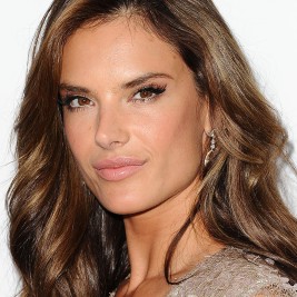 Alessandra Ambrosio  Image
