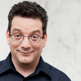 Andy Kindler