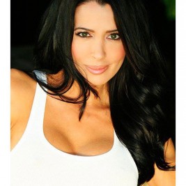 Amy Weber