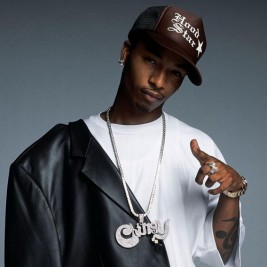 Chingy