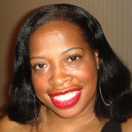 Adele Givens  Image
