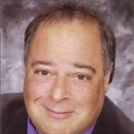 Al Katz  Image