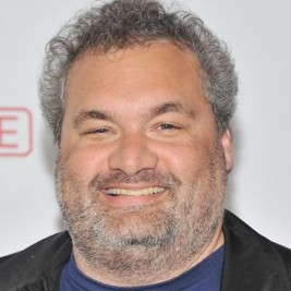 Artie Lange