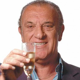 Basile