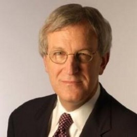 B. Joseph Pine II