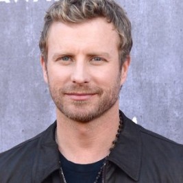 Dierks Bentley