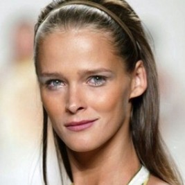 Carmen Kass