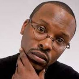 DJ Jazzy Jeff