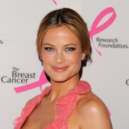 Carolyn Murphy