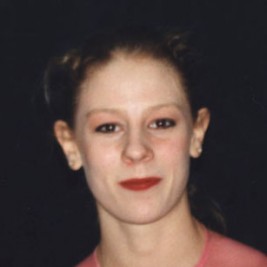 Susan Humphreys