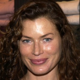 Carre Otis