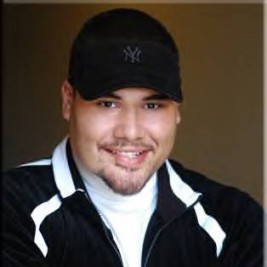 Cain Lopez
