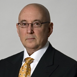 Ross Honeywill