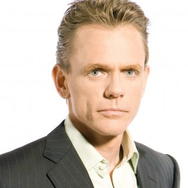 Chris Titus