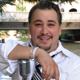 Cleto Rodriguez