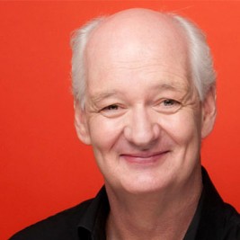 Colin Mochrie