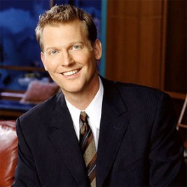 Craig Kilborn