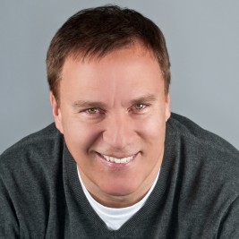 Craig Shoemaker
