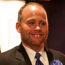 Dan Swartwout