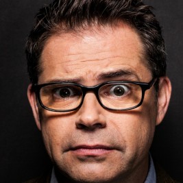 Dana Gould