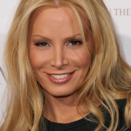 Cindy Margolis
