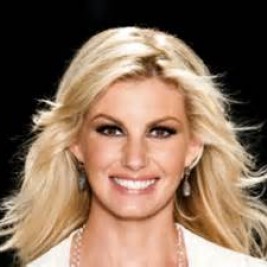 Faith Hill