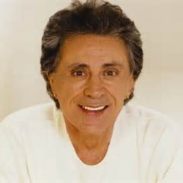 Frankie Valli