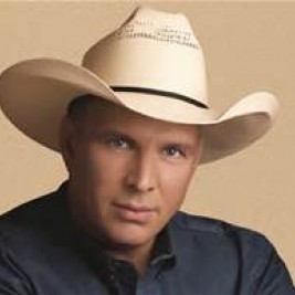 Garth Brooks