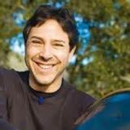 Gary Muszynski