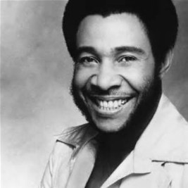 Gene Chandler