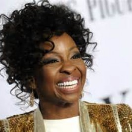 Gladys Knight