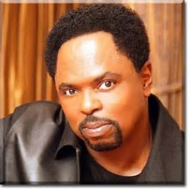 Glenn Jones