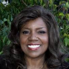 Gloria Gaynor