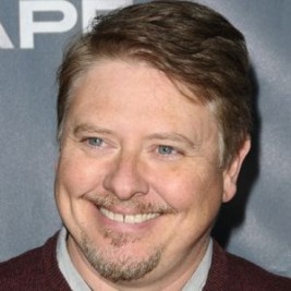 Dave Foley  Image