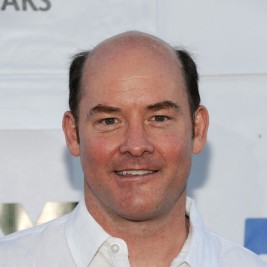 David Koechner