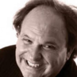 David Naster