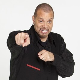 Sinbad