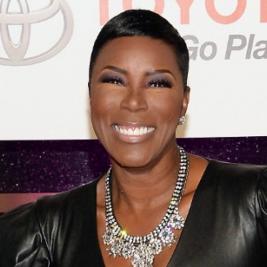Sommore